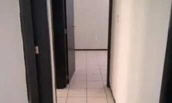 Imagem: ALUGO AP. BR (ANANINDEUA