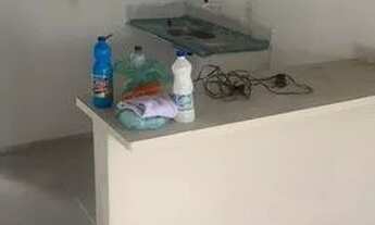 Imagem 6: Aluguel de casa Casa com 2 dormitórios