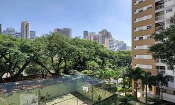 Imagem 6: Apartamento à Venda - Bela Vista, 2 Quartos, 80 m2