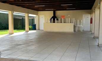 Imagem 6: SÃO JOSÉ DO RIO PRETO - Apartamento Padrão - TARRAF II