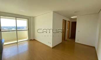 Imagem 2: Apartamento com 3 quartos no Liberty Towers Edifício - Bairro Gleba Palhano em Londrina