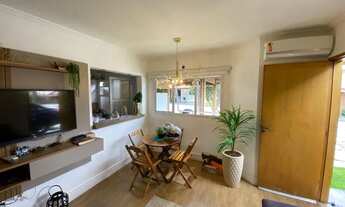 Imagem: Casa de Condomínio em Parque Paduan - Taubaté