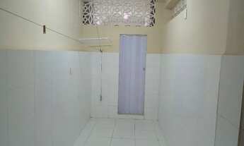 Imagem 5: Apartamento para venda no centro de Salvador