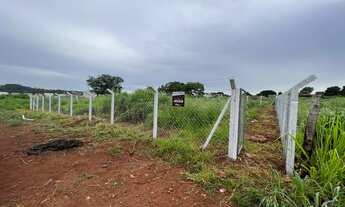 Imagem 5: Área com 900mt2 (30x30) Zona Industrial Pedro Abrão (Jd Gramado)- Goiânia - Go. Região N