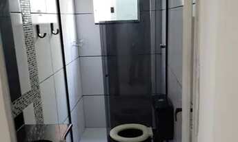 Imagem 5: Aluguel de apto Apartamento com 2 dormitórios