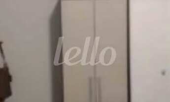 Imagem 5: Santo André - Apartamento Padrão - Campestre