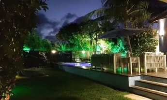 Imagem 5: Pra vender logo !