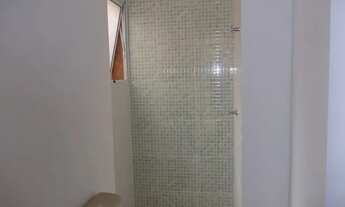 Imagem 5: Apartamento em São Mateus - São Paulo