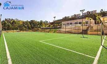 Imagem 3: Casa com 2 dormitórios, 66 m² - venda por R$ 545.000,00 ou aluguel por R$ 3.569,00/mês - C