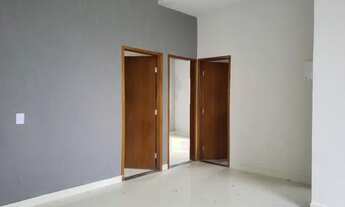 Imagem 4: Casa 3 quartos no Bairro Goia