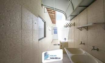 Imagem 4: Casa para venda na Aruana