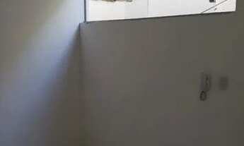 Imagem 6: Aluguel de apto Apartamento com 2 dormitórios