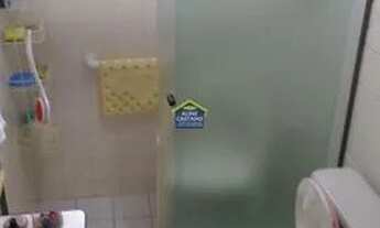 Imagem 6: 80 m da Praia AP 1 dorm, Guilhermina, R$ 245 mil