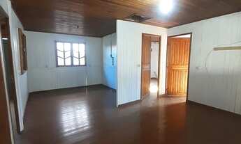 Imagem 2: Alugo casa Casa com 2 dormitórios