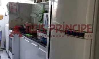 Imagem 12: APARTAMENTO 2 QUARTOS PARA ALUGUEL E VENDA NA FREGUESIA