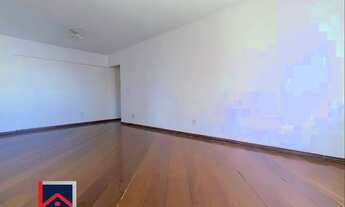 Imagem: Venda Apartamento 2 Dormitórios - 82 m²