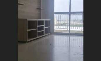 Imagem 2: Apartamento para aluguel tem 67 metros quadrados com 3 quartos