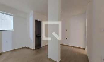 Imagem 5: Apartamento para Aluguel - Piedade, 1 Quarto, 50 m2