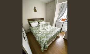 Imagem 7: Apartamento para Aluguel - Santo Antônio, 4 Quartos, 135 m2