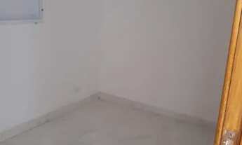 Imagem 3: Casa de Condomínio com 2 dorms, Esmeralda, Praia Grande