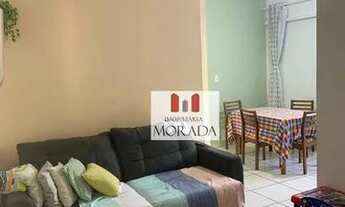 Imagem 7: EXCELENTE APARTAMENTO!