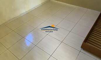 Imagem 6: Casa para Locação em Caraguatatuba, Pontal De Santa Marina, 2 dormitórios, 1 banheiro, 1 v