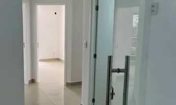 Imagem 3: Studio para venda no HORIZONTE JARDINS