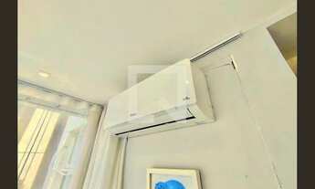 Imagem 7: Apartamento para Aluguel - Lagoa, 2 Quartos, 65 m2