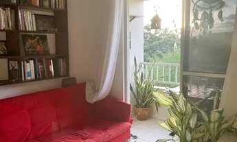 Imagem 2: Apartamento cohab perto terminal