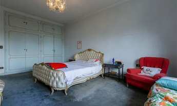 Imagem 5: APARTAMENTO RESIDENCIAL em São Paulo - SP, Bela Vista