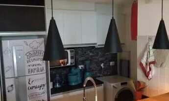 Imagem 1: Alugo apartamento no batel