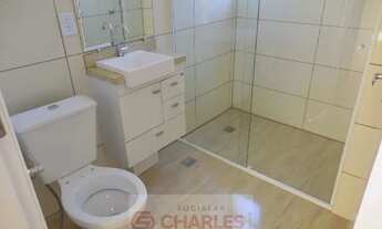 Imagem 3: Apartamento Para Aluguel COND. RES. ELIAS MOYSÉS MOGI MIRIM