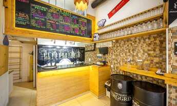 Imagem 3: VENDO PONTO COMERCIAL