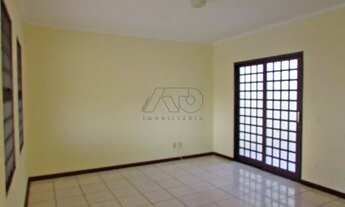 Imagem 2: Casa para aluguel, 3 quartos, 1 suíte, 2 vagas, JARDIM BRASILIA - PIRACICABA/SP