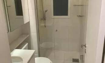 Imagem 4: Apartamento à venda, 3 quartos, 1 suíte, 3 vagas, Vila da Serra - Nova Lima/MG