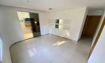 Imagem 4: Área Privativa à venda, 3 quartos, 1 suíte, 3 vagas, Santa Amélia - Belo Horizonte/MG