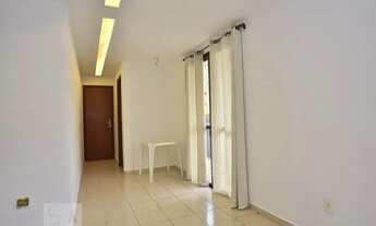 Imagem 4: Casa de Condomínio para Aluguel - Freguesia , 4 Quartos, 255 m2