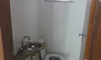 Imagem 6: Casa com 2 dormitórios à venda em Belo Horizonte