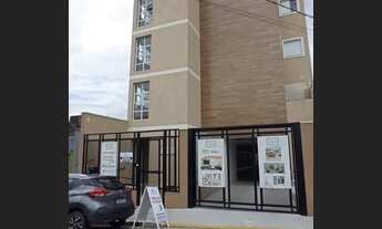 Imagem 2: Apartamento para venda com 45 metros quadrados com 2 quartos em Itaquera - São Paulo - SP