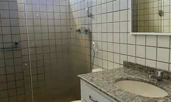 Imagem 6: Venha morar em Areias Preta