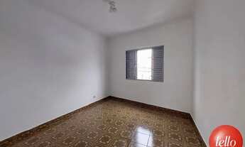 Imagem 4: São Paulo - Casa Comercial - Vila Formosa