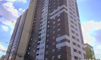 Imagem 2: Edifício Rembrandt - Apartamento Novo - 03 Quartos