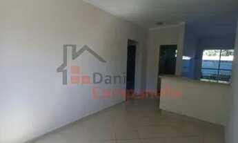 Imagem 7: Locação de Apartamentos / Padrão na cidade de Pouso Alegre