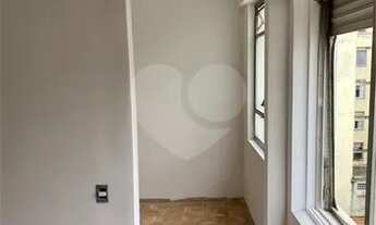 Imagem 5: Higienópolis pronto pra morar, totalmente reformado em cond. Especial