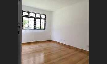 Imagem 5: Apartamento com 2 quartos em Alto Boqueirão - Curitiba - PR