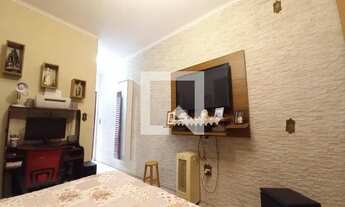 Imagem 6: Casa para Aluguel - Vila Marieta, 3 Quartos, 152 m2