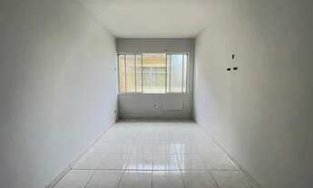 Imagem 6: Amplo apartamento na Aveniza Nazaré com 3 quartos, nascente, apto para financiar - bairro