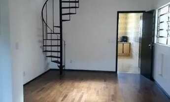 Imagem 5: Cobertura para Venda - 176.12m², 0 dormitórios, 1 vaga - Camaquã