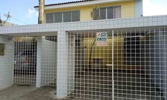 Imagem: Casa para aluguel, 3 quartos, 1 suíte