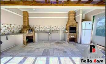 Imagem 4: Apartamento Residencial / Mooca 1 vaga(s) / 3 dorm(s) / 1 suíte(s) / 68,00 área útil